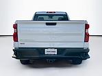 2025 Chevrolet Silverado 1500 Regular Cab 2WD, Pickup for sale #W250150 - photo 9