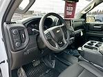 2025 Chevrolet Silverado 2500 Regular Cab 4WD, Pickup for sale #W250179 - photo 13