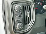 2025 Chevrolet Silverado 2500 Regular Cab 4WD, Pickup for sale #W250179 - photo 14