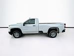 2025 Chevrolet Silverado 2500 Regular Cab 4WD, Pickup for sale #W250179 - photo 6