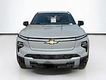 2025 Chevrolet Silverado EV Crew Cab 4WD, Pickup for sale #W250182 - photo 3