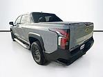 2025 Chevrolet Silverado EV Crew Cab 4WD, Pickup for sale #W250182 - photo 7