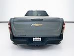 2025 Chevrolet Silverado EV Crew Cab 4WD, Pickup for sale #W250182 - photo 9