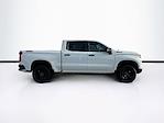 2025 Chevrolet Silverado 1500 Crew Cab 4WD, Pickup for sale #W250264 - photo 10