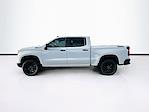 2025 Chevrolet Silverado 1500 Crew Cab 4WD, Pickup for sale #W250264 - photo 6