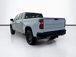 2025 Chevrolet Silverado 1500 Crew Cab 4WD, Pickup for sale #W250264 - photo 7