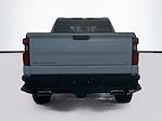 2025 Chevrolet Silverado 1500 Crew Cab 4WD, Pickup for sale #W250264 - photo 9