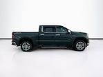 2025 Chevrolet Silverado 1500 Crew Cab 4WD, Pickup for sale #W250271 - photo 10