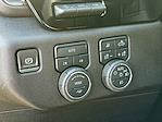 2025 Chevrolet Silverado 1500 Crew Cab 4WD, Pickup for sale #W250271 - photo 14