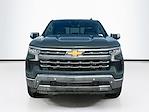 2025 Chevrolet Silverado 1500 Crew Cab 4WD, Pickup for sale #W250271 - photo 3