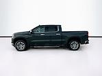 2025 Chevrolet Silverado 1500 Crew Cab 4WD, Pickup for sale #W250271 - photo 6