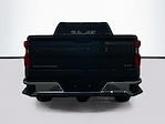 2025 Chevrolet Silverado 1500 Crew Cab 4WD, Pickup for sale #W250271 - photo 9