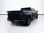 2025 Chevrolet Silverado 1500 Crew Cab 4WD, Pickup for sale #W250271 - photo 2