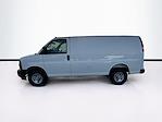 2025 Chevrolet Express 2500 RWD, Empty Cargo Van for sale #W250284 - photo 5