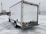 Used 2007 Ford E-450 Base 4x2, Box Van for sale #WP4850 - photo 6