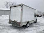 Used 2007 Ford E-450 Base 4x2, Box Van for sale #WP4850 - photo 3
