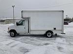 Used 2007 Ford E-450 Base 4x2, Box Van for sale #WP4850 - photo 5