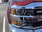 Used 2016 Chevrolet Silverado 3500 LTZ Crew Cab 4x4, Pickup for sale #WP4888 - photo 10