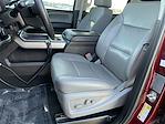 Used 2016 Chevrolet Silverado 3500 LTZ Crew Cab 4x4, Pickup for sale #WP4888 - photo 22