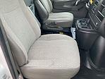 Used 2010 Chevrolet Express 1500 4x2, Upfitted Cargo Van for sale #WP5286 - photo 15