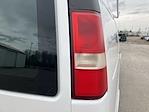 Used 2010 Chevrolet Express 1500 4x2, Upfitted Cargo Van for sale #WP5286 - photo 3