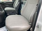 Used 2010 Chevrolet Express 1500 4x2, Upfitted Cargo Van for sale #WP5286 - photo 20