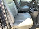 2012 Chevrolet Express 1500 SRW 4x2, Passenger Van #WP5308 - photo 12