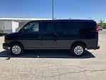 Used 2012 Chevrolet Express 1500 LS 4x2, Passenger Van for sale #WP5308 - photo 5
