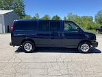 Used 2012 Chevrolet Express 1500 LS 4x2, Passenger Van for sale #WP5308 - photo 8