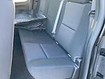 2012 GMC Sierra 1500 Extended Cab SRW 4x4, Pickup #WP5312A - photo 20