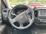 2019 Chevrolet Silverado 1500 Double Cab SRW 4x4, Pickup #WP5395 - photo 27
