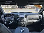 2022 Chevrolet Silverado 1500 Crew Cab 4x4, Pickup #WP5478 - photo 27