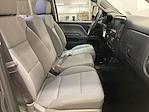 2017 GMC Sierra 2500 Double Cab SRW 4x4, Pickup #WP5489 - photo 12