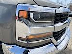 Used 2017 Chevrolet Silverado 1500 LT Crew Cab 4x4, Pickup for sale #WP5571A - photo 11