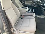Used 2017 Chevrolet Silverado 1500 LT Crew Cab 4x4, Pickup for sale #WP5571A - photo 13