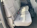 Used 2017 Chevrolet Silverado 1500 LT Crew Cab 4x4, Pickup for sale #WP5571A - photo 14