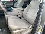 Used 2017 Chevrolet Silverado 1500 LT Crew Cab 4x4, Pickup for sale #WP5571A - photo 22