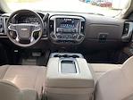 Used 2017 Chevrolet Silverado 1500 LT Crew Cab 4x4, Pickup for sale #WP5571A - photo 26