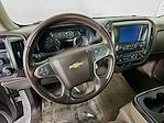 2016 Chevrolet Silverado 1500 Crew Cab SRW 4x4, Pickup #WP5722A - photo 12