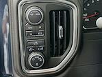 2020 Chevrolet Silverado 1500 Double Cab SRW 4x4, Pickup #WP5744 - photo 11