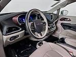2020 Chrysler Pacifica FWD, Minivan #WP5788A - photo 10