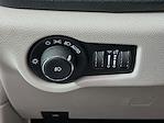 2020 Chrysler Pacifica FWD, Minivan #WP5788A - photo 11