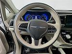 2020 Chrysler Pacifica FWD, Minivan #WP5788A - photo 12