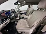 2020 Chrysler Pacifica FWD, Minivan #WP5788A - photo 22