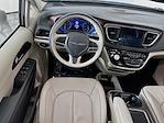 2020 Chrysler Pacifica FWD, Minivan #WP5788A - photo 24