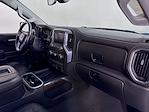 2020 GMC Sierra 1500 Crew Cab SRW 4WD, Pickup #WP5792 - photo 31