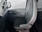 Used 2020 GMC Savana 2500 Work Van RWD, Upfitted Cargo Van for sale #WP5815 - photo 21