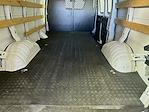 Used 2020 GMC Savana 2500 Work Van RWD, Upfitted Cargo Van for sale #WP5815 - photo 22