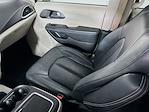 2022 Chrysler Pacifica FWD, Minivan #WP5842 - photo 20