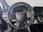 2020 Honda Odyssey FWD, Minivan for sale #WP5893B - photo 12